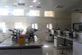آزمایشگاه عمومی1
